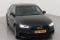 preview Audi A3 #3