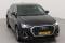 preview Audi Q3 #4