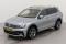 preview Volkswagen Tiguan Allspace #0