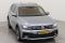 preview Volkswagen Tiguan Allspace #2