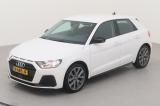 AUDI A1 Sportback 70 kW #0