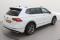 preview Volkswagen Tiguan Allspace #5