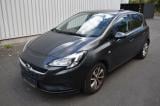 Opel ON ecoFlex Corsa E #0