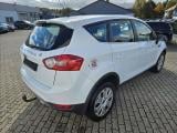 Ford Trend Kuga #4