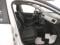 preview Citroen C3 #5