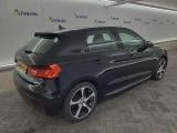 AUDI A1 Sportback 25 TFSI epic 5D 70kW #2