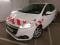 preview Peugeot 208 #0