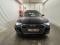 preview Audi A6 #4