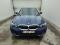 preview BMW 318 #4