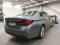 preview BMW 530 #1