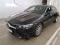 preview Mercedes CLA 180 Shooting Brake #0