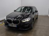 BMW 1.5 118I DKG7 Edition Sport BMW Série 1 / 2019 / 5P / Berline 1.5 118I DKG7 Edition Sport #0