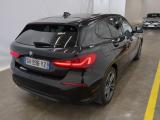 BMW 1.5 118I DKG7 Edition Sport BMW Série 1 / 2019 / 5P / Berline 1.5 118I DKG7 Edition Sport #2