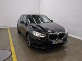 BMW 1.5 118I DKG7 Edition Sport BMW Série 1 / 2019 / 5P / Berline 1.5 118I DKG7 Edition Sport #3