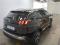 preview Peugeot 3008 #2