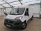 preview Fiat Ducato #0