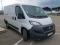 preview Fiat Ducato #3