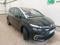 preview Citroen Grand C4 Picasso / SpaceTourer #3