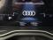 preview Audi A4 #4