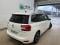 preview Citroen Grand C4 Picasso / SpaceTourer #2