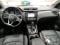 preview Nissan Qashqai #4