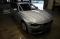 preview BMW 318 #1