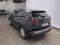 preview Peugeot 3008 #1