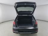 Audi 242 AUDI A3 / 2016 / 5P / BERLINA 35 TDI S TRONIC ADMIRED S.BACK #4