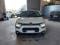 preview Citroen C3 #5