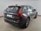 preview Volvo XC60 #1