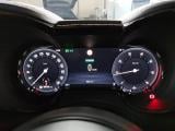 AlfaRomeo 4 ALFA ROMEO TONALE / 2022 / 5P / SUV 1.5 130CV HYBRID TCT7 SPECIALE #3