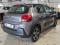 preview Citroen C3 #1