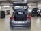 preview Citroen C3 #4