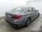 preview BMW 520 #1