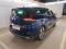 preview Renault Grand Scenic #2