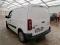 preview Citroen Berlingo #1