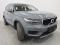 preview Volvo XC40 #1