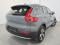 preview Volvo XC40 #2