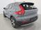 preview Volvo XC40 #3