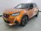 preview Peugeot 2008 #0