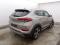 preview Hyundai Tucson #1