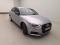 preview Audi A3 #4