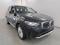 preview BMW X3 #1