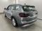 preview BMW X3 #3