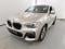 preview BMW X4 #0