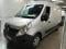 preview Renault Master #0