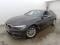 preview BMW 518 #0