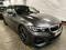 preview BMW 330 #2