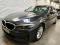 preview BMW 518 #0