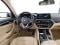 preview BMW 520 #4